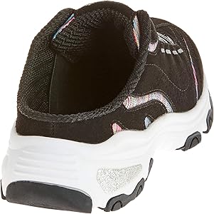 avia women's elevate athletic shoe