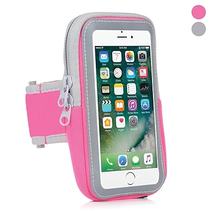 Arm Phone Holder For Running Phone Armband Sleeve Workout Gear Pouch Case Bag For Apple Iphone 5 6 7 7s 8 8s X Xs Xr Android Galaxy S6 S7 S8 S9 Arm Phone Holder For Running Phone Armband Sleeve Workout Gear Pouch Case Bag For Apple Iphone 5 6 7 7s 8 8s X Xs Xr Android Galaxy S6 S7 S8 S9