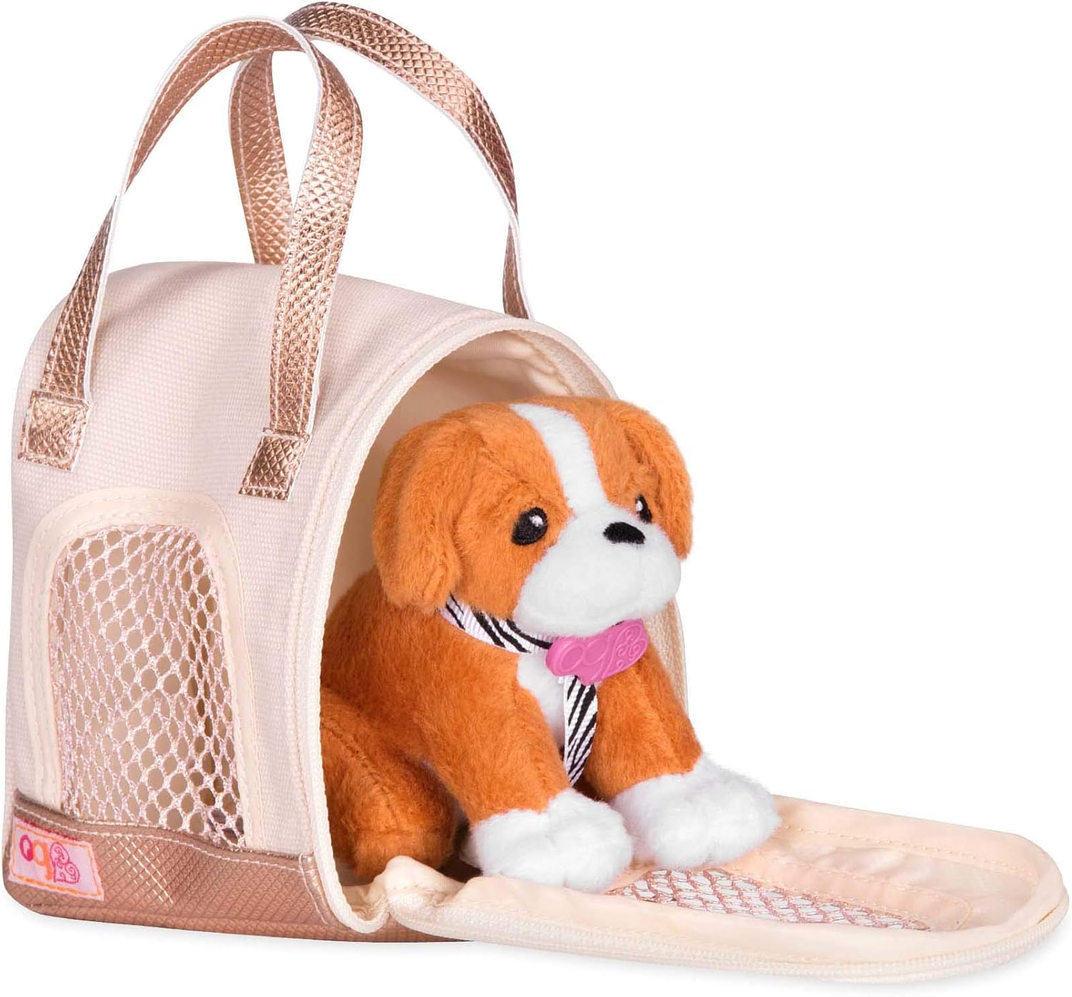 our generation pet store