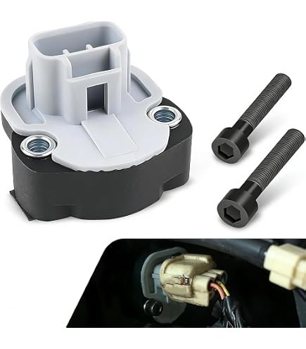 Throttle Position Sensor (TPS) For Sea-Doo GTX, GTI, RXP, RXT, GSX, RX DI, RFI – 270000251