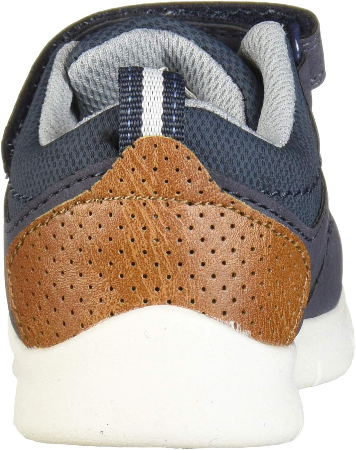 OshKosh BGosh Kids Freez Sneaker