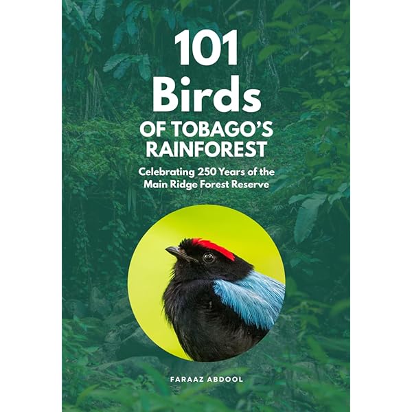 Birds of the Eastern Forest, Vol. 1: Lansdowne, James Fenwick