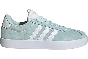 adidas Women’s VL Court 3.0 Sneaker