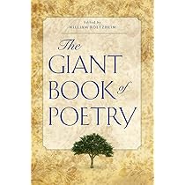 71ZLx1RVhSL._AC_UL210_SR210,