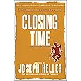 Closing Time: The Sequel to Catch-22