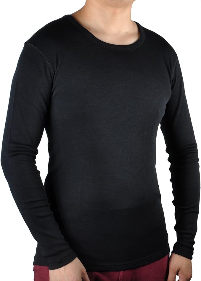 merino wool base layer amazon