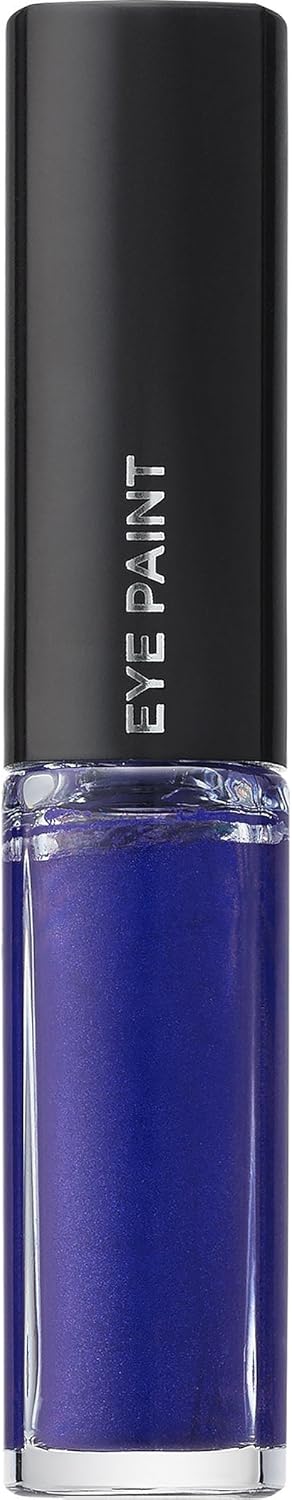 L'Oréal Infallible Paint Eyeshadow 301 Purple