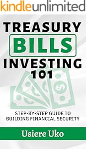 kindle best category lists