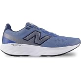 New Balance Men's Fresh Foam 520 v9 Running Shoe