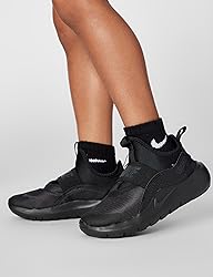 Nike Flex Runner 4
