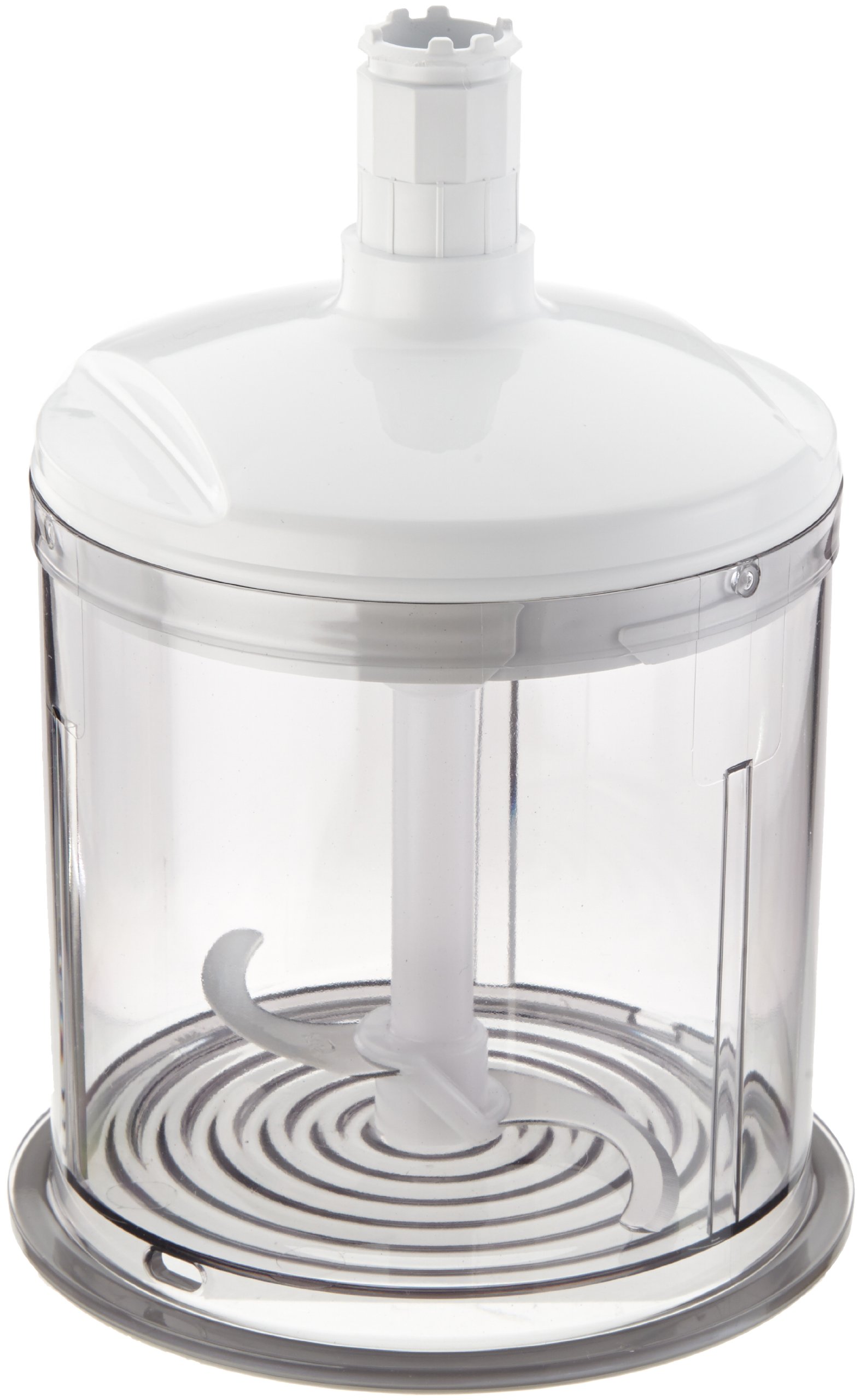 Bosch Bosch Universal Cutter, Original No. MFZ4050