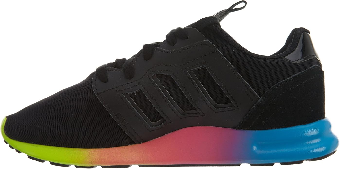 adidas zx 500 2.0 womens