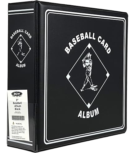 baseball ultra pro collectors トレーディングカード Amazon.com: Ultra PRO - 3