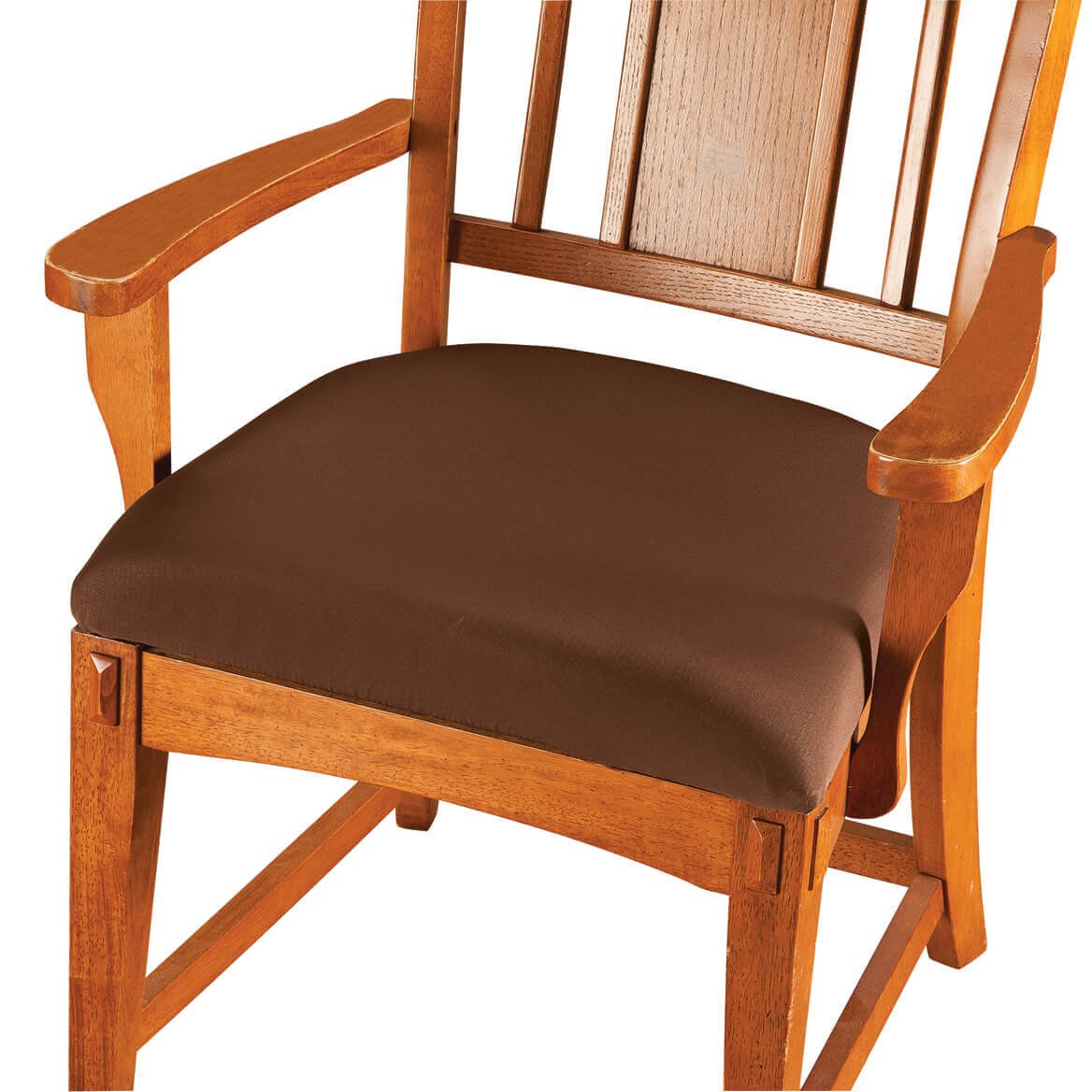 Best 17 Round Dining Chair Covers