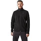 Helly-Hansen 51598 Men's Daybreaker Fleece Jacket
