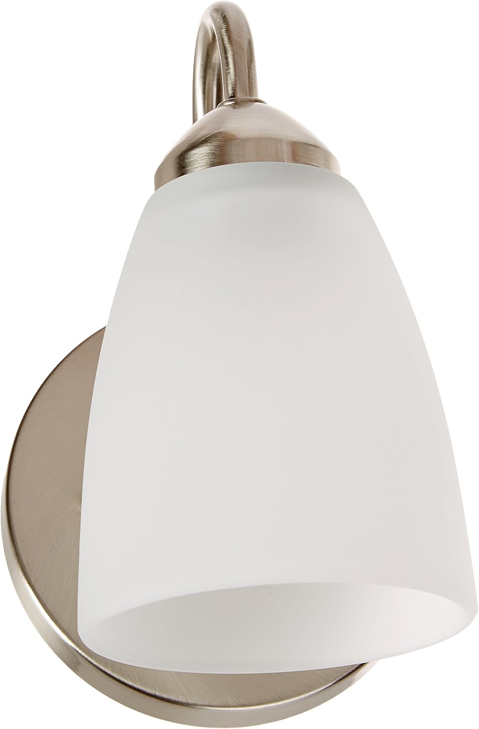 Best Progress Lighting Gather Collection 5-Light Brushed