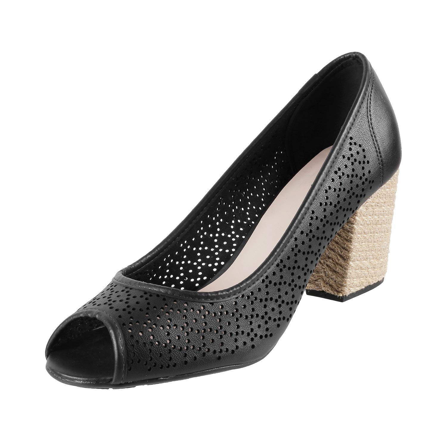 Buy Metro Womens Footwear at Amazon.in