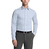Calvin Klein Mens Steel Stretch