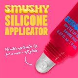 NYX Smushy Matte Lip Balm Soft Matte Finish Sassy Stuff 8ml view 7