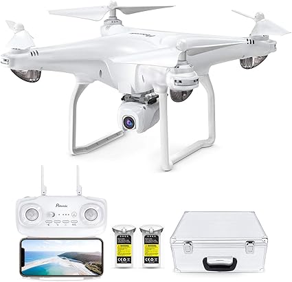 drone camera price amazon