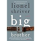 Big Brother: A Novel (P.S.)
