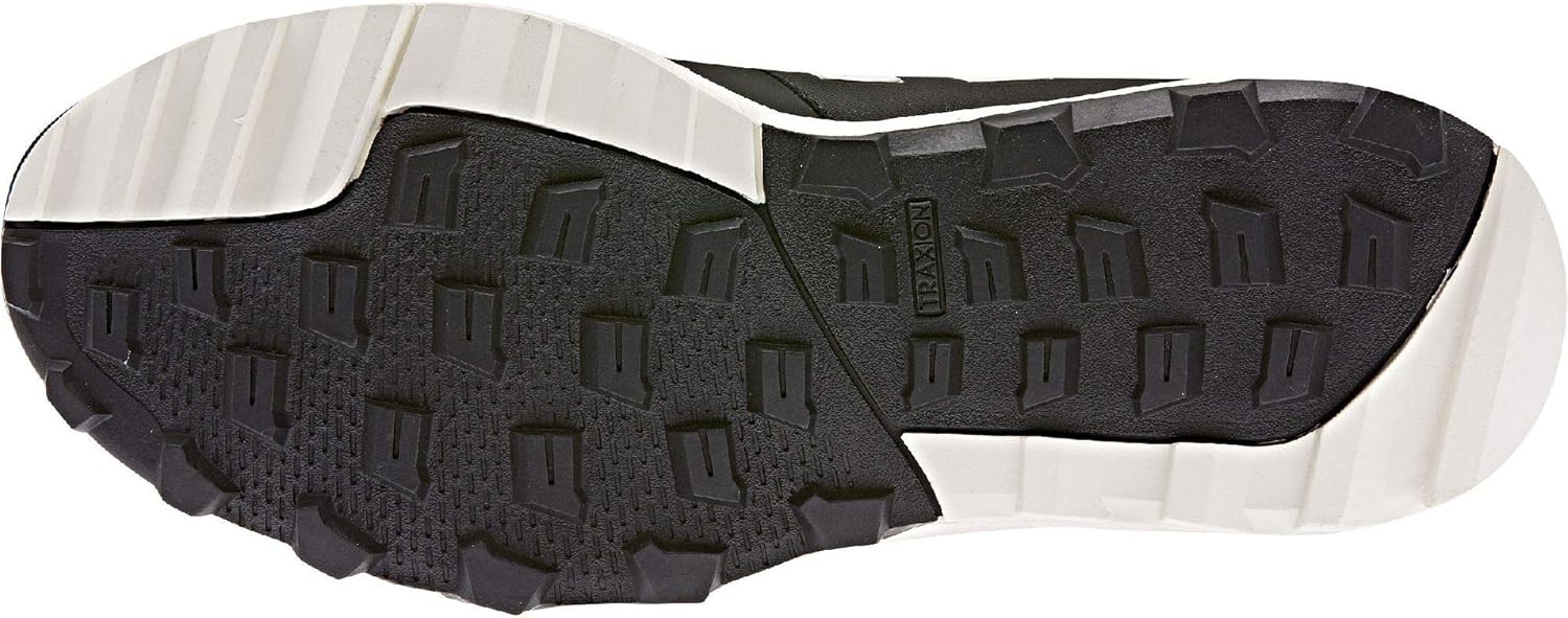 adidas flexcloud hockey shoes