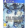 Final Fantasy XV Royal Edition - PlayStation 4
