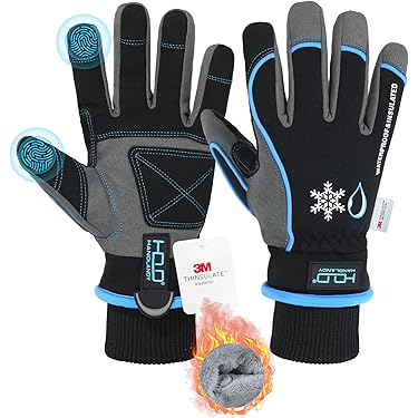 best remote vibrator for women Amazon Best Sellers: Best Anti-Vibration Safety Gloves