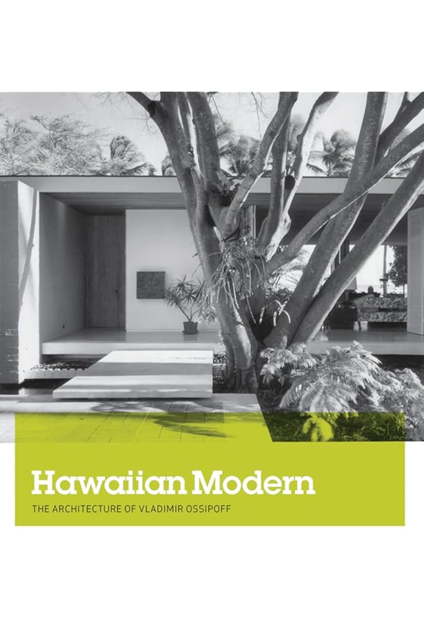 The Hawaiian House Now: Mattoch-McManus, Malia, Bower, Jeanjean