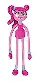 Poppy Playtime - Mommy Long Legs Plush
