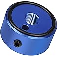 PEATOVIE for Kent Moore Tool EN-47971 Oil Pressure Gauge Adapter for Generation 4 & 5 V8 Engines (Blue)