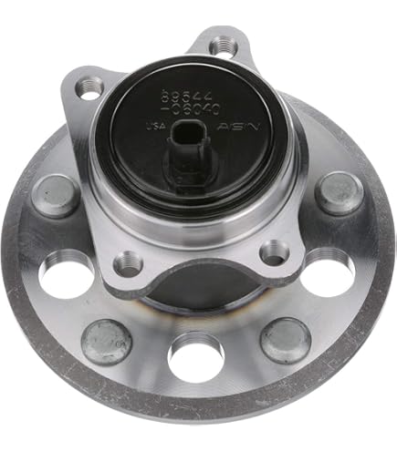 掛軸 149 掛軸 掛け軸 本格ミニ掛軸 宇佐幾 竹内栖鳳 約横35cm×縦64cm