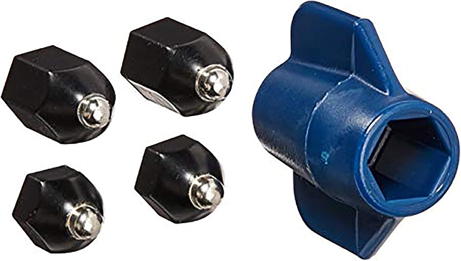 petsafe contact points