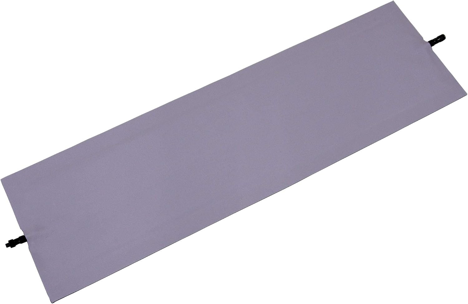 Amazon ゆきらく 省電力融雪シート 雪楽 Yk 1 5 Yk 1 5 グレー 凍結防止剤 融雪剤