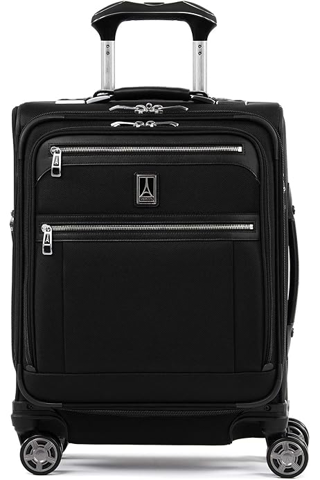 Travelpro platinum 4se wheels Clearance