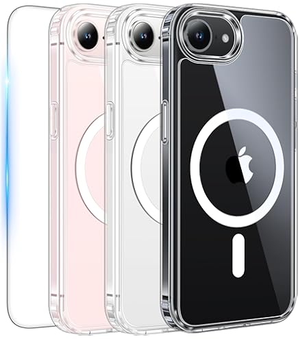 phone cases for iphone 17 pro Case-Mate Floral Gems MagSafe Case for iPhone 17 Pro Max