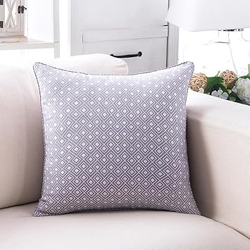 Kissen Wohnzimmer Amazon
