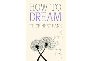 How to Dream