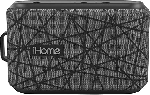 ihome ibt370