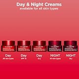 Clarins Super Restorative Day Cream for Very Dry Skin 50ml - New view 7