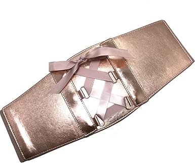 burberry belt amazon