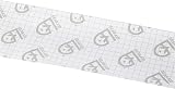 Gear Aid Tenacious Repair Tape 50x7.5cm Fabric Tent Mattress Patch Kit view 3