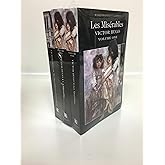 The Best of Victor Hugo