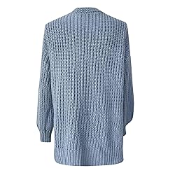Cardigan Sweaters For Women Lightweight Plus Size