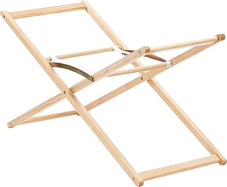 mothercare rocking moses basket