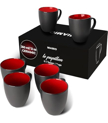 The Leonardo Collection William Kilburn Kilburn Tasse Et Soucoupe