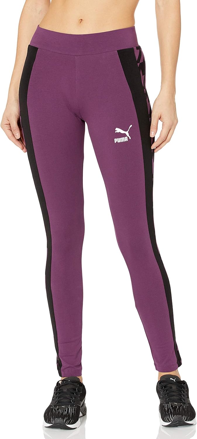 puma leggings amazon