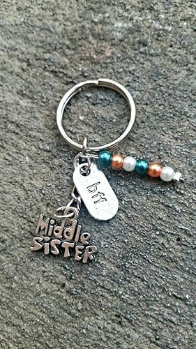 mothers day gift for sister