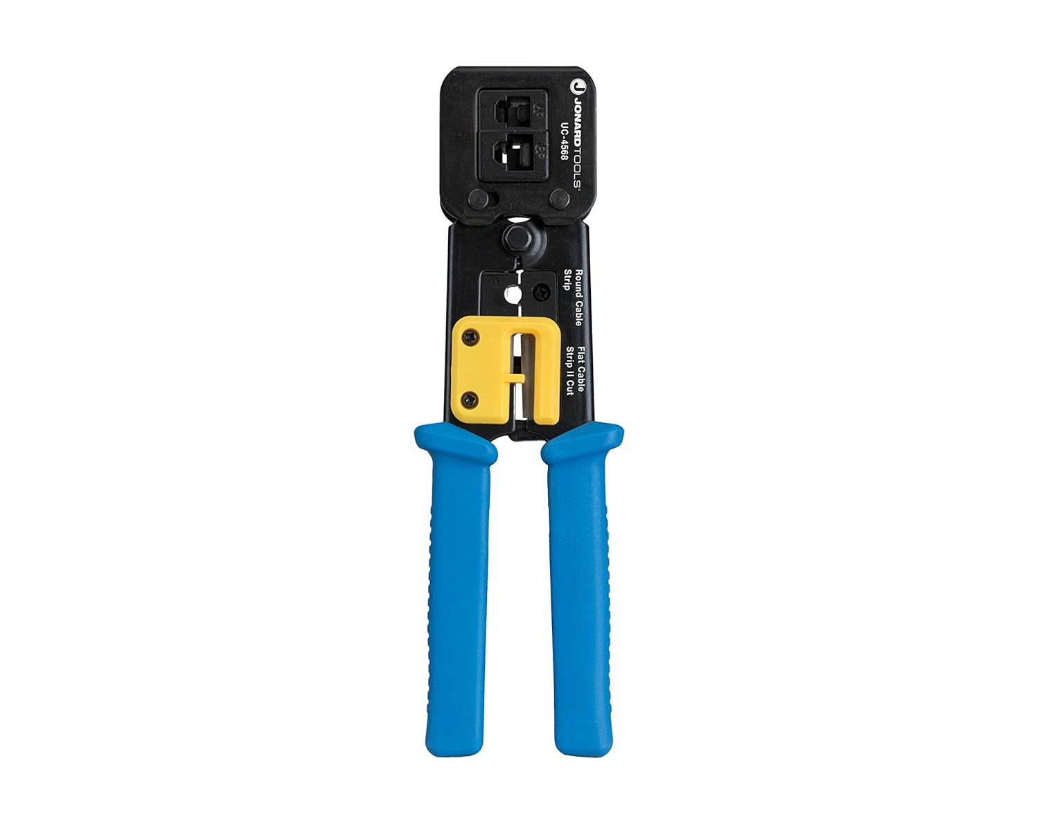 Best 3M Module Splicing Tool