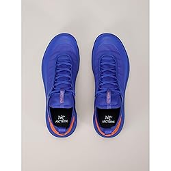 Arc'teryx Vertex Alpine GTX Shoe Men's | Fast and